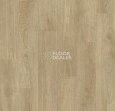 Ковролин Forbo Flotex Vision Naturals 010038 White Oak фото 1 | FLOORDEALER